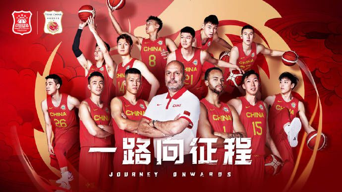 对你我付出全部